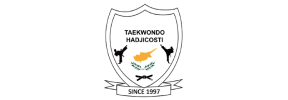 Αθλητικό Σωματείο Taekwondo Λακατάμιας