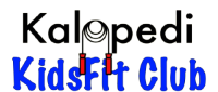 ThinkCRM logo